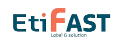 logo-eti-fast-meilleur-distributeur-petites-et-moyennes-series-etiquettes-adhesives